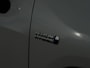 Toyota RAV4 2.5 Plug-in AWD Bi-Tone Plus | Panorama | 360 Camera | Stoelventilatie