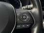 Toyota RAV4 2.5 Plug-in AWD Bi-Tone Plus | Panorama | 360 Camera | Stoelventilatie
