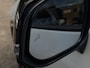 Toyota RAV4 2.5 Plug-in AWD Bi-Tone Plus | Panorama | 360 Camera | Stoelventilatie