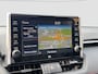 Toyota RAV4 2.5 Plug-in AWD Bi-Tone Plus | Panorama | 360 Camera | Stoelventilatie