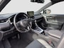 Toyota RAV4 2.5 Plug-in AWD Bi-Tone Plus | Panorama | 360 Camera | Stoelventilatie