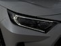 Toyota RAV4 2.5 Plug-in AWD Bi-Tone Plus | Panorama | 360 Camera | Stoelventilatie