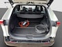 Toyota RAV4 2.5 Plug-in AWD Bi-Tone Plus | Panorama | 360 Camera | Stoelventilatie