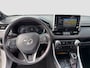 Toyota RAV4 2.5 Plug-in AWD Bi-Tone Plus | Panorama | 360 Camera | Stoelventilatie
