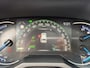 Toyota RAV4 2.5 Plug-in AWD Bi-Tone Plus | Panorama | 360 Camera | Stoelventilatie