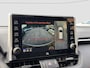 Toyota RAV4 2.5 Plug-in AWD Bi-Tone Plus | Panorama | 360 Camera | Stoelventilatie