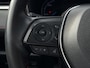 Toyota RAV4 2.5 Plug-in AWD Bi-Tone Plus | Panorama | 360 Camera | Stoelventilatie