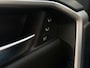 Toyota RAV4 2.5 Plug-in AWD Bi-Tone Plus | Panorama | 360 Camera | Stoelventilatie