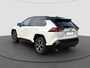 Toyota RAV4 2.5 Plug-in AWD Bi-Tone Plus | Panorama | 360 Camera | Stoelventilatie