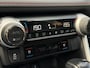 Toyota RAV4 2.5 Plug-in AWD Bi-Tone Plus | Panorama | 360 Camera | Stoelventilatie