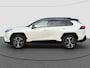 Toyota RAV4 2.5 Plug-in AWD Bi-Tone Plus | Panorama | 360 Camera | Stoelventilatie