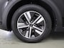 Kia Niro Hybrid 1.6 GDi DynamicPlusLine | Trekhaak | Stoel/Stuurwielverwarming | Dodehoek Detectie | Keyless Go | Cruise Control Adaptief | Navigatie | Parkeercamera |