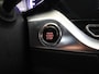 Kia Niro Hybrid 1.6 GDi DynamicPlusLine | Trekhaak | Stoel/Stuurwielverwarming | Dodehoek Detectie | Keyless Go | Cruise Control Adaptief | Navigatie | Parkeercamera |