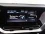 Kia Niro Hybrid 1.6 GDi DynamicPlusLine | Trekhaak | Stoel/Stuurwielverwarming | Dodehoek Detectie | Keyless Go | Cruise Control Adaptief | Navigatie | Parkeercamera |
