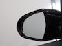 Kia Niro Hybrid 1.6 GDi DynamicPlusLine | Trekhaak | Stoel/Stuurwielverwarming | Dodehoek Detectie | Keyless Go | Cruise Control Adaptief | Navigatie | Parkeercamera |