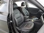 Kia Niro Hybrid 1.6 GDi DynamicPlusLine | Trekhaak | Stoel/Stuurwielverwarming | Dodehoek Detectie | Keyless Go | Cruise Control Adaptief | Navigatie | Parkeercamera |