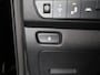 Kia Niro Hybrid 1.6 GDi DynamicPlusLine | Trekhaak | Stoel/Stuurwielverwarming | Dodehoek Detectie | Keyless Go | Cruise Control Adaptief | Navigatie | Parkeercamera |