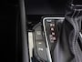 Kia Niro Hybrid 1.6 GDi DynamicPlusLine | Trekhaak | Stoel/Stuurwielverwarming | Dodehoek Detectie | Keyless Go | Cruise Control Adaptief | Navigatie | Parkeercamera |