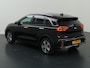 Kia Niro Hybrid 1.6 GDi DynamicPlusLine | Trekhaak | Stoel/Stuurwielverwarming | Dodehoek Detectie | Keyless Go | Cruise Control Adaptief | Navigatie | Parkeercamera |