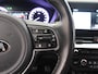 Kia Niro Hybrid 1.6 GDi DynamicPlusLine | Trekhaak | Stoel/Stuurwielverwarming | Dodehoek Detectie | Keyless Go | Cruise Control Adaptief | Navigatie | Parkeercamera |