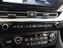 Kia Niro Hybrid 1.6 GDi DynamicPlusLine | Trekhaak | Stoel/Stuurwielverwarming | Dodehoek Detectie | Keyless Go | Cruise Control Adaptief | Navigatie | Parkeercamera |