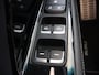 Kia Niro Hybrid 1.6 GDi DynamicPlusLine | Trekhaak | Stoel/Stuurwielverwarming | Dodehoek Detectie | Keyless Go | Cruise Control Adaptief | Navigatie | Parkeercamera |