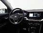 Kia Niro Hybrid 1.6 GDi DynamicPlusLine | Trekhaak | Stoel/Stuurwielverwarming | Dodehoek Detectie | Keyless Go | Cruise Control Adaptief | Navigatie | Parkeercamera |
