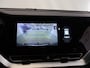 Kia Niro Hybrid 1.6 GDi DynamicPlusLine | Trekhaak | Stoel/Stuurwielverwarming | Dodehoek Detectie | Keyless Go | Cruise Control Adaptief | Navigatie | Parkeercamera |
