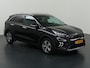 Kia Niro Hybrid 1.6 GDi DynamicPlusLine | Trekhaak | Stoel/Stuurwielverwarming | Dodehoek Detectie | Keyless Go | Cruise Control Adaptief | Navigatie | Parkeercamera |