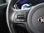 Kia Niro Hybrid 1.6 GDi DynamicPlusLine | Trekhaak | Stoel/Stuurwielverwarming | Dodehoek Detectie | Keyless Go | Cruise Control Adaptief | Navigatie | Parkeercamera |