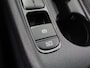Kia Niro Hybrid 1.6 GDi DynamicPlusLine | Trekhaak | Stoel/Stuurwielverwarming | Dodehoek Detectie | Keyless Go | Cruise Control Adaptief | Navigatie | Parkeercamera |