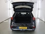 Kia Niro Hybrid 1.6 GDi DynamicPlusLine | Trekhaak | Stoel/Stuurwielverwarming | Dodehoek Detectie | Keyless Go | Cruise Control Adaptief | Navigatie | Parkeercamera |