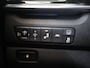 Kia Niro Hybrid 1.6 GDi DynamicPlusLine | Trekhaak | Stoel/Stuurwielverwarming | Dodehoek Detectie | Keyless Go | Cruise Control Adaptief | Navigatie | Parkeercamera |
