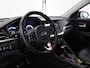 Kia Niro Hybrid 1.6 GDi DynamicPlusLine | Trekhaak | Stoel/Stuurwielverwarming | Dodehoek Detectie | Keyless Go | Cruise Control Adaptief | Navigatie | Parkeercamera |