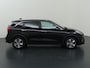 Kia Niro Hybrid 1.6 GDi DynamicPlusLine | Trekhaak | Stoel/Stuurwielverwarming | Dodehoek Detectie | Keyless Go | Cruise Control Adaptief | Navigatie | Parkeercamera |