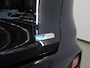 Kia Niro Hybrid 1.6 GDi DynamicPlusLine | Trekhaak | Stoel/Stuurwielverwarming | Dodehoek Detectie | Keyless Go | Cruise Control Adaptief | Navigatie | Parkeercamera |