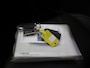 Kia Niro Hybrid 1.6 GDi DynamicPlusLine | Trekhaak | Stoel/Stuurwielverwarming | Dodehoek Detectie | Keyless Go | Cruise Control Adaptief | Navigatie | Parkeercamera |