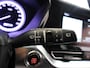 Kia Niro Hybrid 1.6 GDi DynamicPlusLine | Trekhaak | Stoel/Stuurwielverwarming | Dodehoek Detectie | Keyless Go | Cruise Control Adaptief | Navigatie | Parkeercamera |