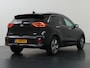 Kia Niro Hybrid 1.6 GDi DynamicPlusLine | Trekhaak | Stoel/Stuurwielverwarming | Dodehoek Detectie | Keyless Go | Cruise Control Adaptief | Navigatie | Parkeercamera |