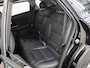 Kia Niro Hybrid 1.6 GDi DynamicPlusLine | Trekhaak | Stoel/Stuurwielverwarming | Dodehoek Detectie | Keyless Go | Cruise Control Adaptief | Navigatie | Parkeercamera |