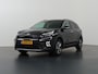 Kia Niro Hybrid 1.6 GDi DynamicPlusLine | Trekhaak | Stoel/Stuurwielverwarming | Dodehoek Detectie | Keyless Go | Cruise Control Adaptief | Navigatie | Parkeercamera |
