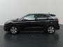 Kia Niro Hybrid 1.6 GDi DynamicPlusLine | Trekhaak | Stoel/Stuurwielverwarming | Dodehoek Detectie | Keyless Go | Cruise Control Adaptief | Navigatie | Parkeercamera |