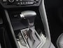 Kia Niro Hybrid 1.6 GDi DynamicPlusLine | Trekhaak | Stoel/Stuurwielverwarming | Dodehoek Detectie | Keyless Go | Cruise Control Adaptief | Navigatie | Parkeercamera |
