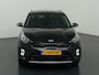 Kia Niro Hybrid 1.6 GDi DynamicPlusLine | Trekhaak | Stoel/Stuurwielverwarming | Dodehoek Detectie | Keyless Go | Cruise Control Adaptief | Navigatie | Parkeercamera |
