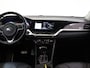 Kia Niro Hybrid 1.6 GDi DynamicPlusLine | Trekhaak | Stoel/Stuurwielverwarming | Dodehoek Detectie | Keyless Go | Cruise Control Adaptief | Navigatie | Parkeercamera |