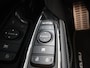 Kia Niro Hybrid 1.6 GDi DynamicPlusLine | Trekhaak | Stoel/Stuurwielverwarming | Dodehoek Detectie | Keyless Go | Cruise Control Adaptief | Navigatie | Parkeercamera |