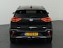Kia Niro Hybrid 1.6 GDi DynamicPlusLine | Trekhaak | Stoel/Stuurwielverwarming | Dodehoek Detectie | Keyless Go | Cruise Control Adaptief | Navigatie | Parkeercamera |