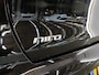 Kia Niro Hybrid 1.6 GDi DynamicPlusLine | Trekhaak | Stoel/Stuurwielverwarming | Dodehoek Detectie | Keyless Go | Cruise Control Adaptief | Navigatie | Parkeercamera |