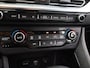 Kia Niro Hybrid 1.6 GDi DynamicPlusLine | Trekhaak | Stoel/Stuurwielverwarming | Dodehoek Detectie | Keyless Go | Cruise Control Adaptief | Navigatie | Parkeercamera |