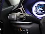 Kia Niro Hybrid 1.6 GDi DynamicPlusLine | Trekhaak | Stoel/Stuurwielverwarming | Dodehoek Detectie | Keyless Go | Cruise Control Adaptief | Navigatie | Parkeercamera |